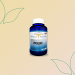 Folic