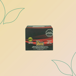 Full Mach Energizante y Vigorizante Edervit