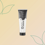 Gel Fijador Moldeado María Salomé 250ml