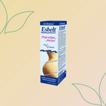 Esbelt Eres Gel Reductor L-Carnitina 500g