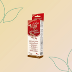 Gel Viga Lubricante Íntimo 100g