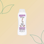 Gel de Baño Almendras Dulces