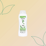 Gel de Baño Aloe
