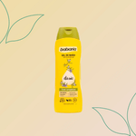 Gel de Baño Classic