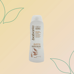 Gel de Baño Avena Pieles Secas