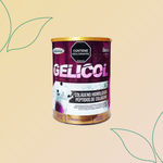 Biopronat Gelicol 1000g