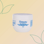 Gel Térmico