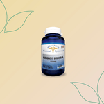 Ginkgo Biloba 120mg