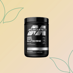 Platinum 100% Glutamine