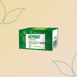 Hepanat