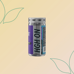 Hgh-On