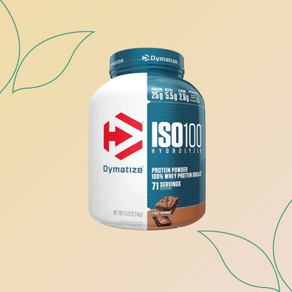 ISO100