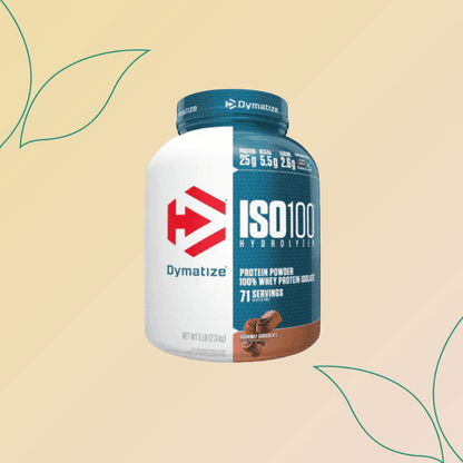 ISO100