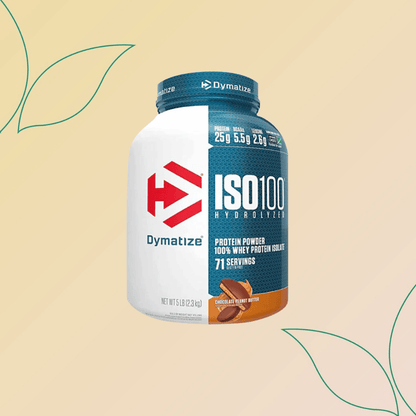 ISO100