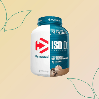 ISO100