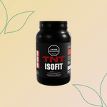 Isofit