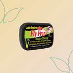 Jabón Repelente Fly Free Reforzado con Citronella 50g