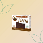Jabón en Barra Tierra 90g