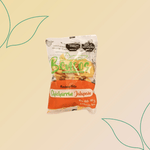 Chicharrín Base de Cereales Bencos