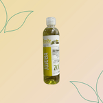 Aceite Jojoba