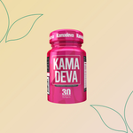 Kamadeva