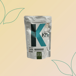 Kéfir Deshidratado en Polvo