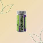 L-Carnitine 1000Mg