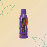 L-Carnitine 3000mg