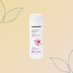 Leche Corporal Aceite de Almendras Dulces