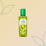 Aceite de Limon Adriangel