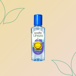 Aceite de Linaza Adriangel
