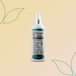 Bio Pronnabis CBD Loción Corporal 240ml