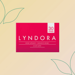 Lyndora