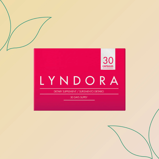 Lyndora