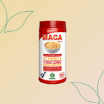 Maca 3000 mg