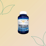 Balance B Complex