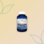Magnesium 400mg