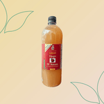 Vinagre De Manzana