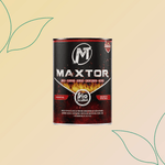 Biopronat Maxtor 600g