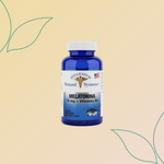 Melatonina 10mg