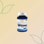 Melatonina 5mg