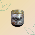 Biopronat Melena De Leon 600g
