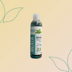 Aceite de Menta
