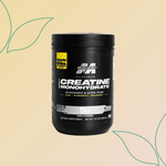 Creatine MuscleTech Platinum 100%