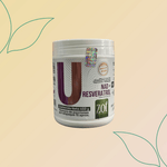 NAD+ + Resveratrol