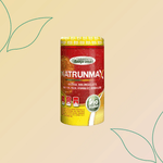 Biopronat Natrunmax 700g