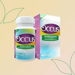Occus