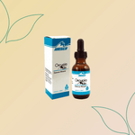 Esencia Floral y Mineral Orcuplamin