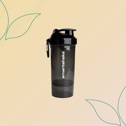 Smart Shake Original2Go One