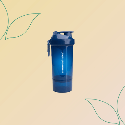 Smart Shake Original2Go One